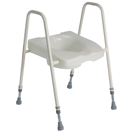 Toilet Aid